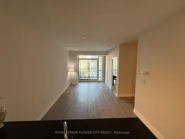 Additional image 11 of 62 Forest Manor Rd Unit 304