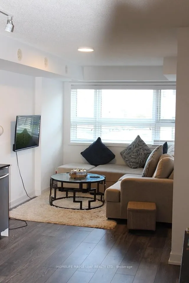 Additional image 11 of 1133 Cooke Blvd Unit 811