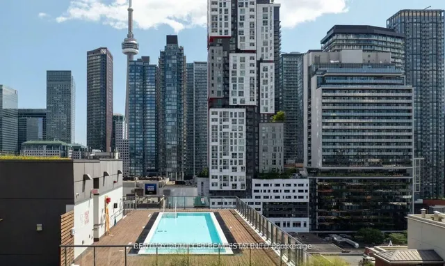 Additional image 34 of 15 Beverley St Unit 301