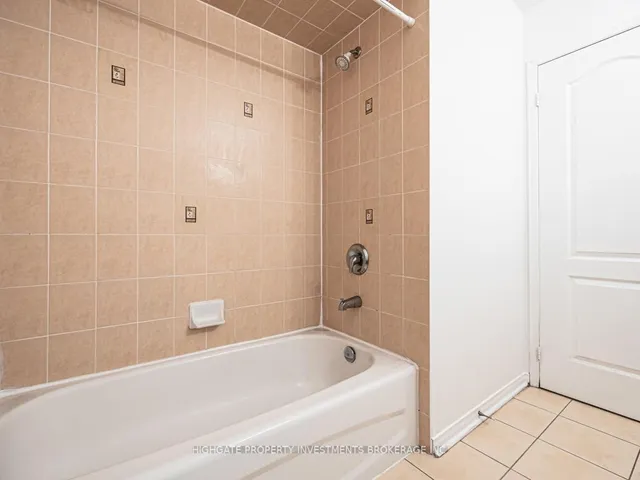 Additional image 22 of 6035 Bidwell Tr Unit 89