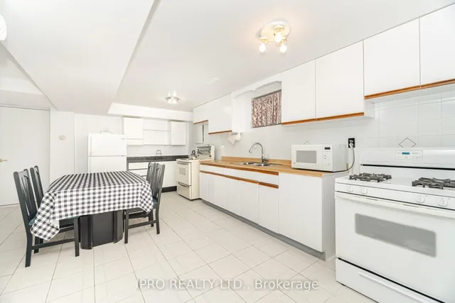 Additional image 27 of 97 Major Wm. Sharpe Dr