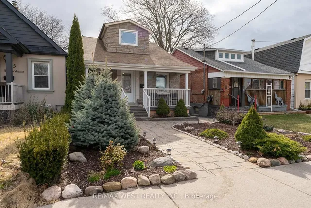 Additional image 2 of 7 Bernice Cres