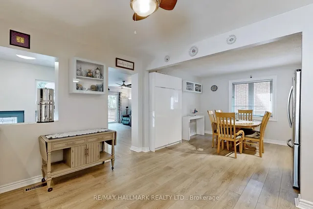 Additional image 10 of 21 Enfield Ave