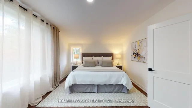 Additional image 23 of 12 Flaremore Cres