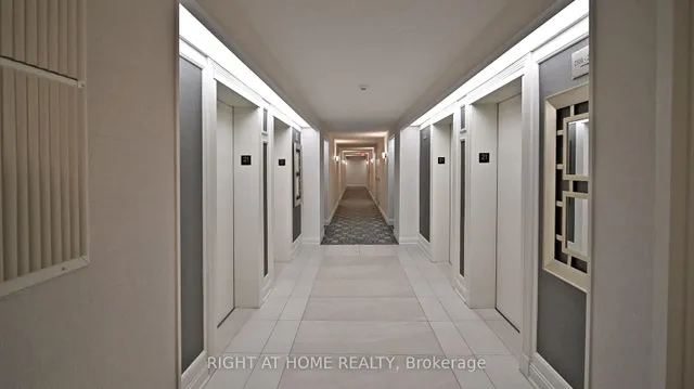 Additional image 9 of 35 Kingsbridge Garden Circ Unit 2108