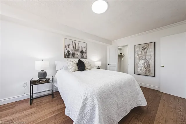 Additional image 20 of 2055 Upper Middle Rd Unit 509