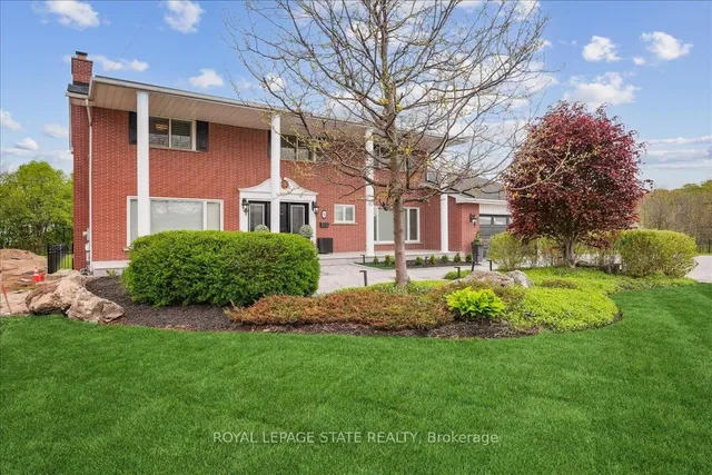 Additional image 13 of 10 Azalea Crt