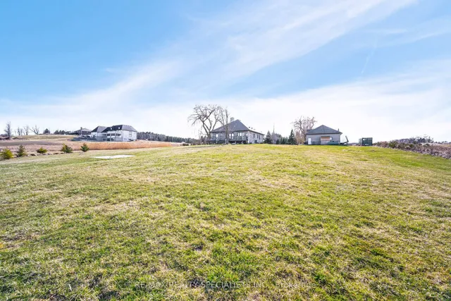 Additional image 39 of 1219 17 Sideroad Rd