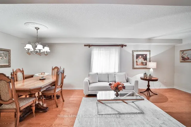 Additional image 16 of 413 Oaktree Circ