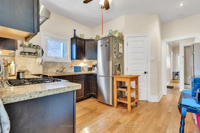 Additional image 8 of 43 Burnfield Ave