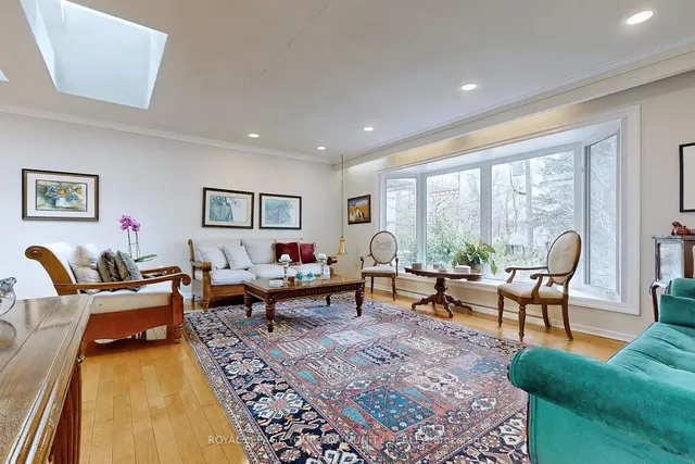 Additional image 4 of 14 Restwell Cres