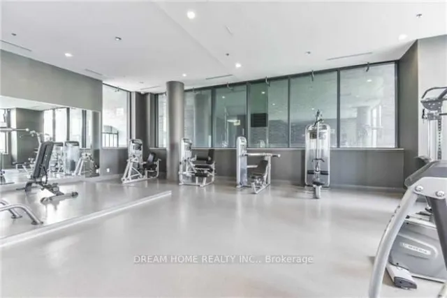 Additional image 5 of 18 Rean Dr Unit 301