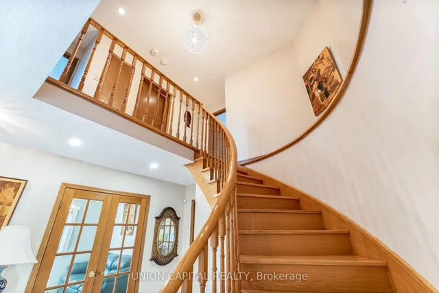 Additional image 16 of 14 Rodwell Crt