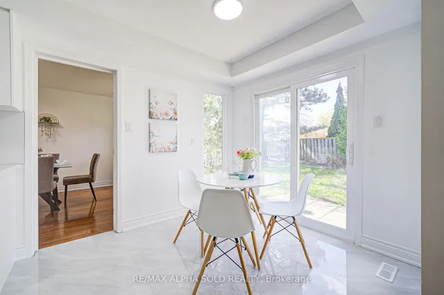 Additional image 16 of 158 Ingleton Blvd