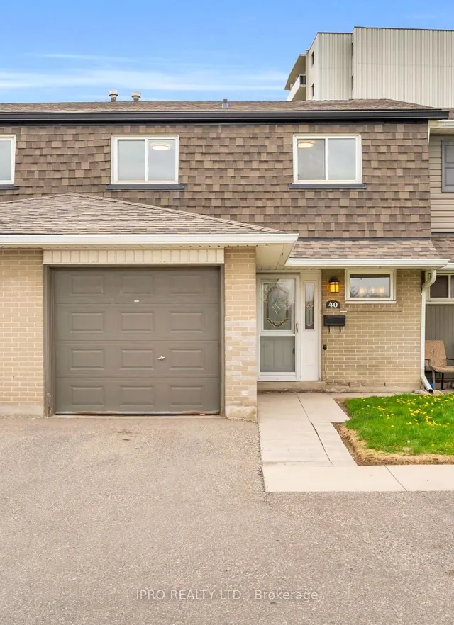 Additional image 2 of 40 Village Crt