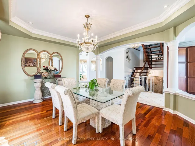 Additional image 10 of 85 Bloomsbury Ave