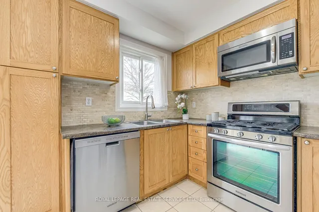 Additional image 18 of 557 FOTHERGILL Blvd