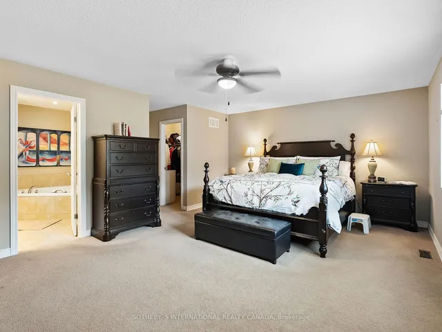 Additional image 24 of 93 Forest Valley Cres