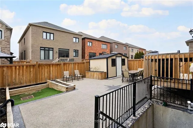 Additional image 50 of 42 Ferdinand Dr