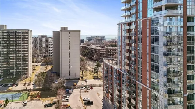 Additional image 30 of 551 Maple Ave Unit 908