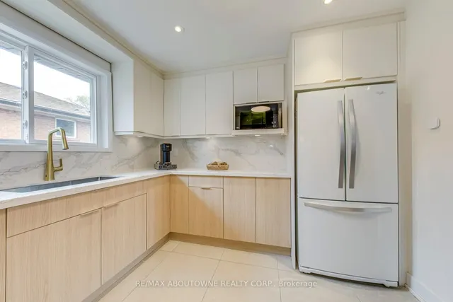 Additional image 16 of 7 Ivybridge Dr