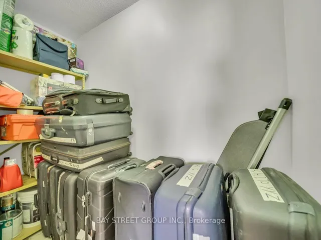 Additional image 36 of 18 Knightsbridge Rd Unit 1003