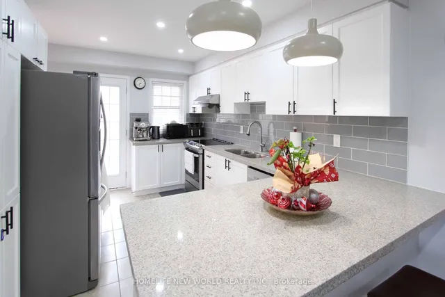 Additional image 27 of 1593 Leblanc Crt