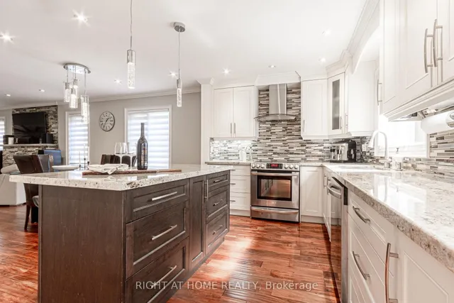 Additional image 30 of 4302 Highgate Cres