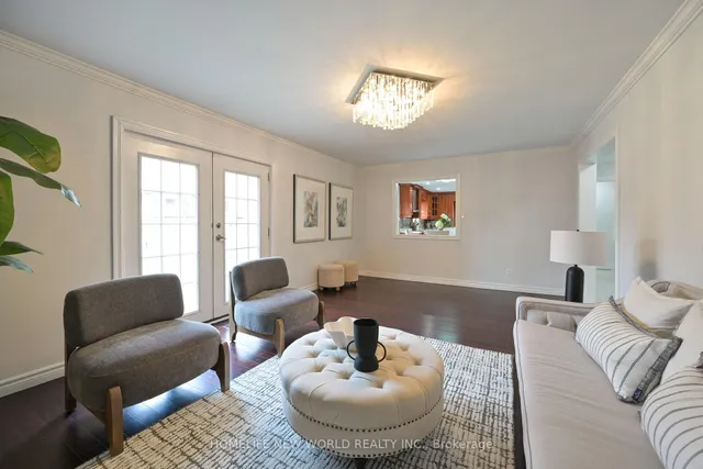 Additional image 13 of 356 Goldhawk Tr