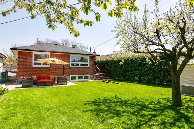 Additional image 43 of 122 Sun Row Dr