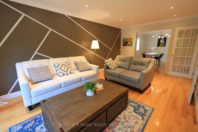 Additional image 16 of 1272 Sir David Dr