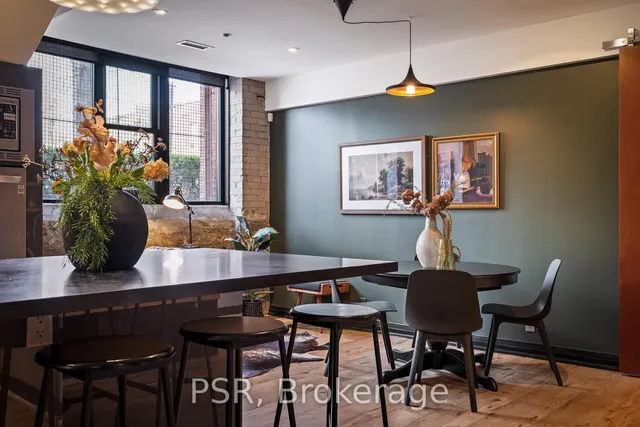 Additional image 23 of 1 Columbus Ave Unit L1