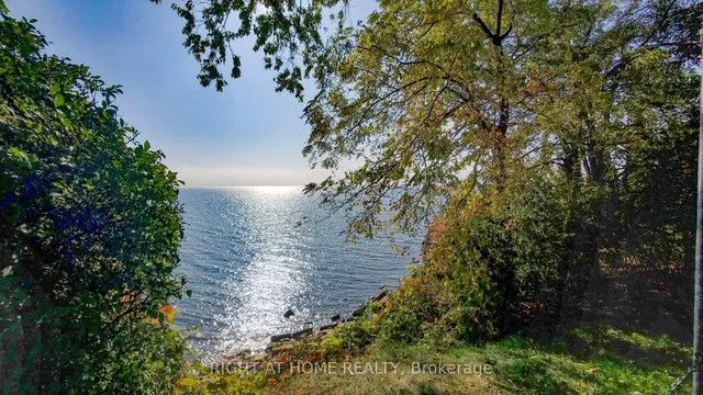 Additional image 42 of 149 Fruitland Ave