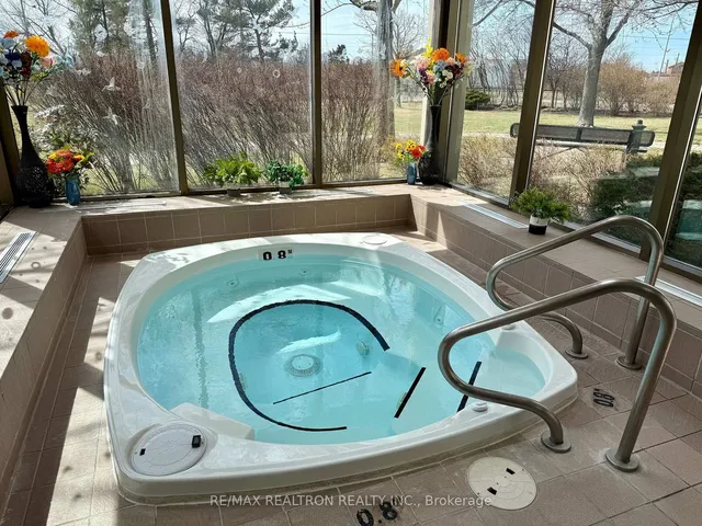 Additional image 19 of 1 Greystone Walk Dr Unit 385