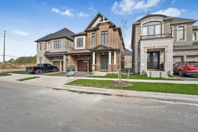 Additional image 4 of 7 William Crawley Way