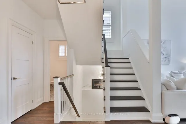 Additional image 18 of 958 Irish Moss Rd