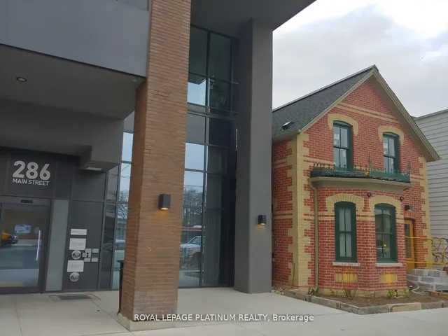 Additional image 2 of 286 Main St Unit 1706