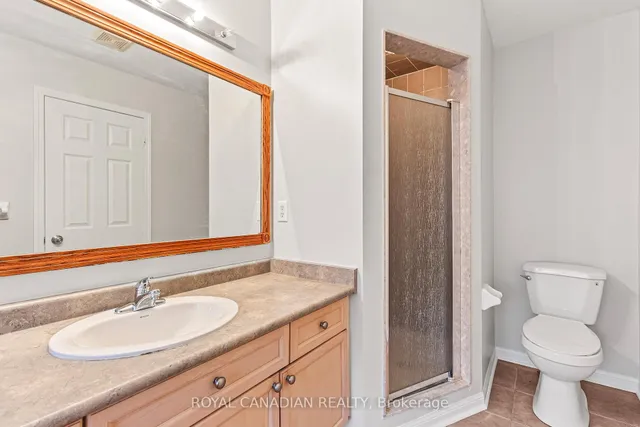 Additional image 12 of 260 Fandango Dr