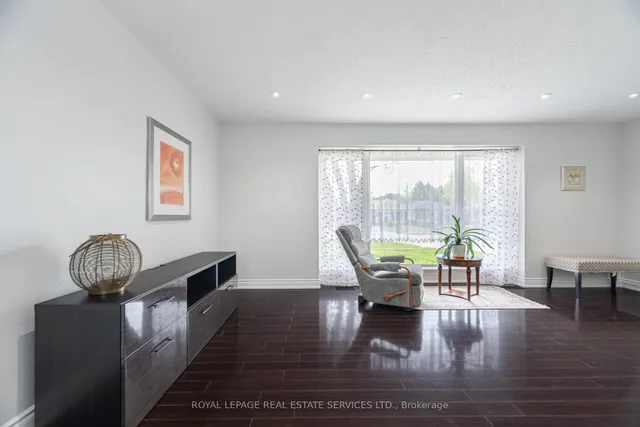 Additional image 13 of 39 Aberdeen Cres