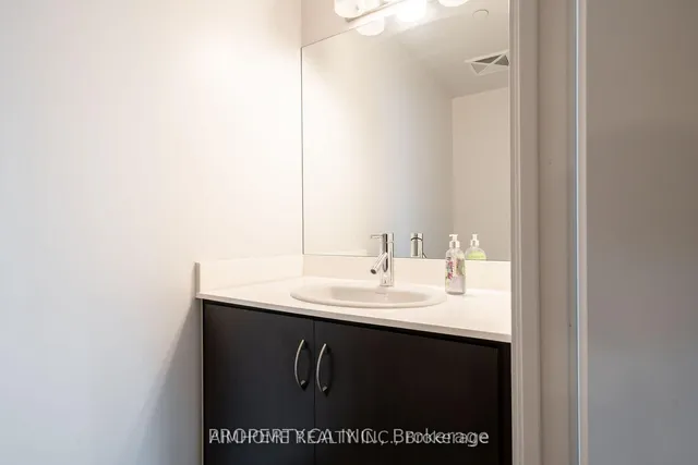 Additional image 25 of 5168 YONGE St Unit 2615