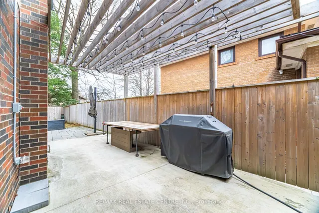 Additional image 34 of 1290 Silver Spear Rd