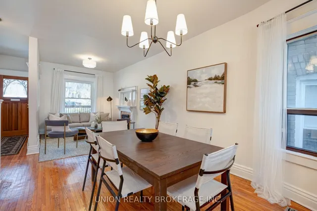 Additional image 5 of 146 Beech Ave