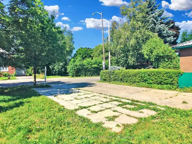 Additional image 38 of 4 Mcmurchy Ave