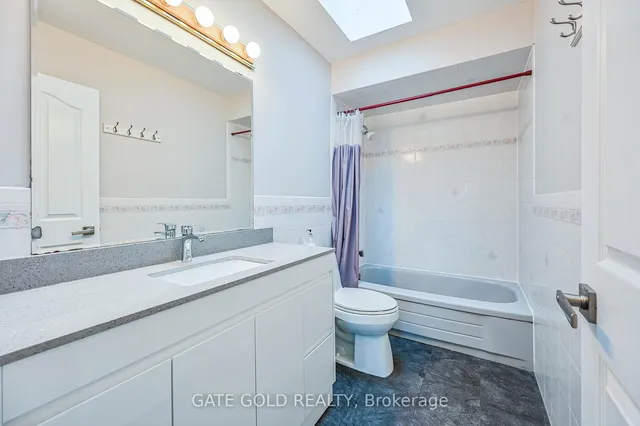 Additional image 26 of 228 Highland Rd