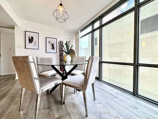 Additional image 14 of 38 Grenville St Unit 1107