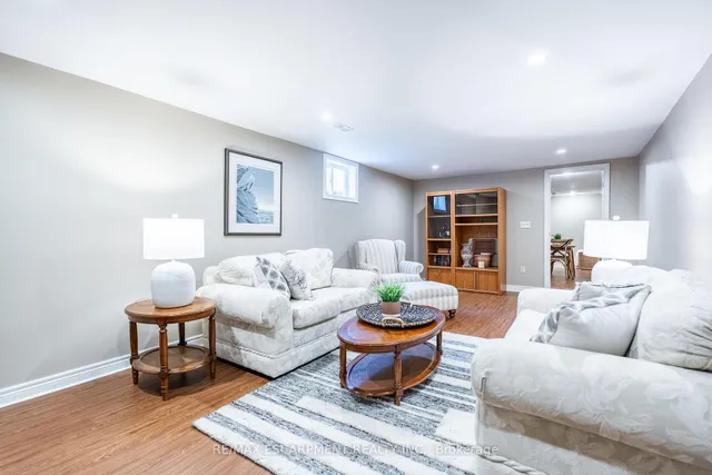 Additional image 33 of 648 THORNWOOD Ave