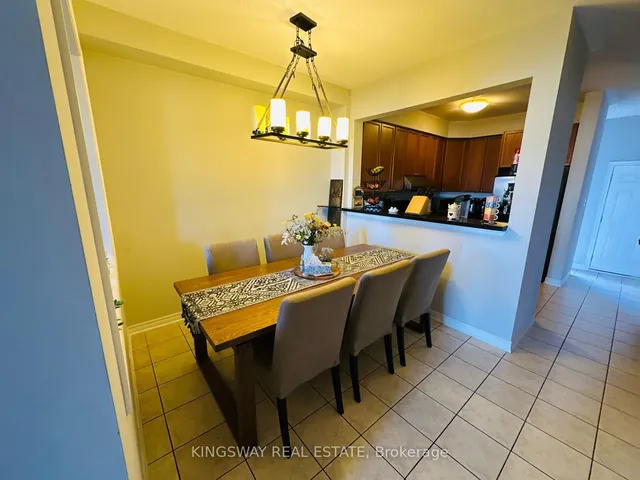 Additional image 9 of 1015 Galesway Blvd Unit 21