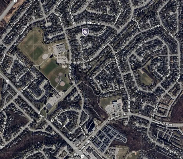 Additional image 2 of 2218 Leominster Dr