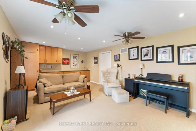 Additional image 8 of 81 Lunness Rd