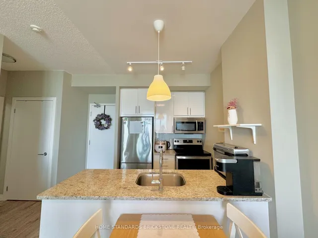 Additional image 13 of 70 Forest Manor Rd Unit 2910